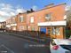 Thumbnail Flat to rent in Kearsley, Kearsley, Bolton