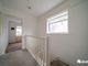 Thumbnail Semi-detached house for sale in Thirlmere Drive, Litherland, Liverpool