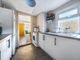 Thumbnail Terraced house for sale in Upper Denmark Road, Ashford