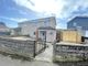 Thumbnail Semi-detached house for sale in East Avenue, Kenfig Hill, Bridgend