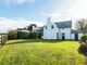 Thumbnail Property for sale in Rock Road, St. Minver, Wadebridge