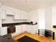Thumbnail Flat for sale in Lee Street, Leicester, Leicestershire