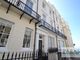 Thumbnail Flat to rent in Belgrave Place, Brighton, East Sussex