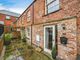 Thumbnail Property for sale in Drayman Court, Kimberley, Nottingham