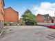 Thumbnail Flat for sale in Roseville Close, Norwich