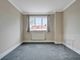 Thumbnail Flat to rent in Forsythia Court, Collapit Close, Harrow, Greater London