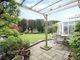 Thumbnail Property for sale in Starbold Crescent, Knowle, Solihull