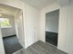 Thumbnail Flat to rent in Laburnum Road, Abronhill, Cumbernauld