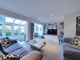 Thumbnail End terrace house for sale in Uplands Park Road, Enfield