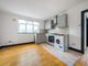 Thumbnail Flat to rent in Hillingdon Road, Uxbridge