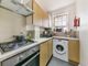 Thumbnail Flat for sale in Shadwell Gardens, London