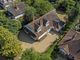 Thumbnail Detached house for sale in Cherry Garden Lane, Maidenhead