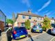 Thumbnail Semi-detached house for sale in Bryn Road, Weymouth