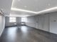 Thumbnail Office to let in Vincent Square, London