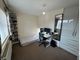 Thumbnail Detached house for sale in Tiverton Crescent, Kingsmead, Milton Keynes