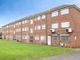 Thumbnail Flat for sale in Old Bath Road, Colnbrook, Slough