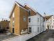 Thumbnail Flat to rent in Beach Road, Westgate-On-Sea, Kent