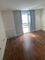 Thumbnail Flat to rent in Bellville House, 77 Norman Road, Greenwich