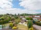 Thumbnail Semi-detached house for sale in Temeside Estate, Ludlow