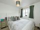 Thumbnail Terraced house for sale in Founders Road, Hoddesdon