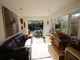 Thumbnail Semi-detached house for sale in Leam Terrace, Leamington Spa, Warwickshire