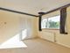 Thumbnail Terraced house for sale in Coniston Road, Kings Langley