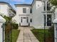 Thumbnail Property to rent in Molesworth Road, Stoke, Plymouth