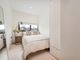 Thumbnail Flat to rent in Latitude House, Primrose Hill, London