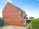 Thumbnail Semi-detached house for sale in Hayes Crescent, Frodsham