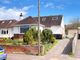 Thumbnail Detached house for sale in Hazelhurst Crescent, Findon Valley, West Sussex