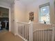 Thumbnail Semi-detached house for sale in Chelsea Gardens, Church Langley, Harlow