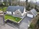 Thumbnail Detached house for sale in St. Annes Way, St. Briavels, Lydney