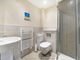 Thumbnail End terrace house for sale in Turner Drive, Oxford, Oxfordshire