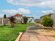 Thumbnail Bungalow for sale in Burrs Road, Clacton-On-Sea, Essex