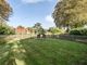 Thumbnail Detached house for sale in Shooters Hill, Pangbourne, Reading, Berkshire