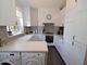 Thumbnail Town house for sale in Wyke Crescent, Wyke, Bradford