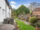 Thumbnail Flat for sale in London Road, Pulborough, West Sussex