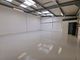 Thumbnail Industrial to let in Unit 26 Imex Business Centre, Bilston Glen Industrial Estate, Loanhead