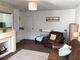 Thumbnail Bungalow for sale in Eskdale, Gatley, Cheadle