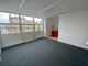 Thumbnail Leisure/hospitality for sale in 21 Manchester Road, Nelson