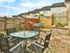 Thumbnail Terraced house for sale in Coombe Way, Plymouth