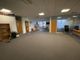 Thumbnail Office to let in First Floor Unit 4 Element Court, Hilton Cross Business Park