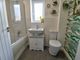 Thumbnail Semi-detached house for sale in Elvedon Close, Ipswich