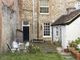 Thumbnail Town house for sale in Bath Street, Abingdon