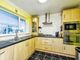 Thumbnail Bungalow for sale in Pinewood, Skelmersdale, Lancashire