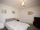 Thumbnail Terraced house for sale in Keighley Street, Bolton