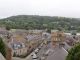 Thumbnail Flat for sale in Loan, Hawick