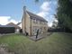 Thumbnail Detached house for sale in Elvington Gardens, Luton, Bedfordshire