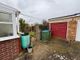 Thumbnail Bungalow for sale in Oakdown Road, Stubbington, Fareham