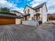 Thumbnail Detached house for sale in Gower Road, Sketty, Swansea